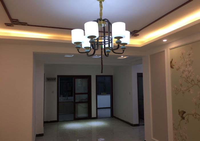 ֣����¡��װ��Ч��ͼ