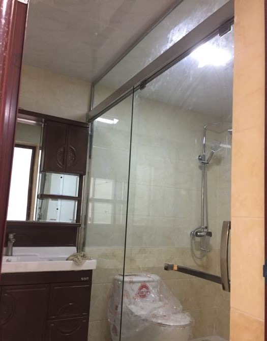 ֣����¡��װ��Ч��ͼ