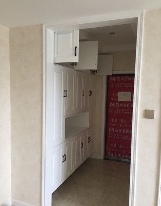 ֣�����Ϻ�֪��װ��Ч��ͼ