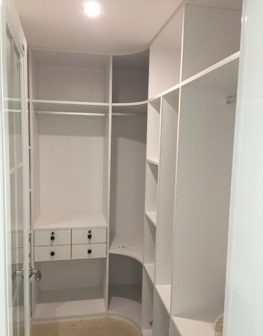 ֣�����Ϻ�֪��װ��Ч��ͼ