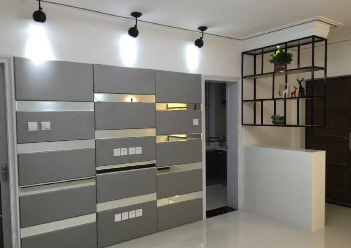 ֣����������װ��Ч��ͼ