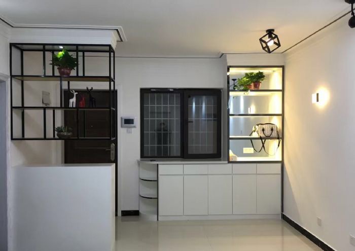 ֣����������װ��Ч��ͼ