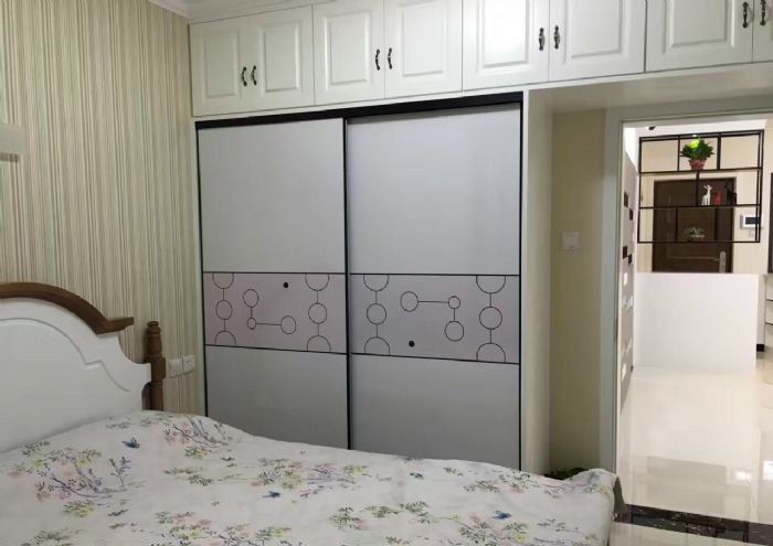 ֣����������װ��Ч��ͼ