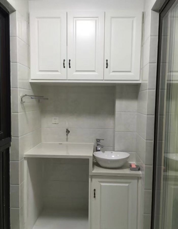 ֣����������װ��Ч��ͼ