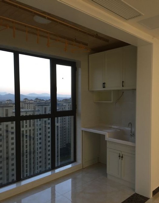 ֣����������װ��Ч��ͼ