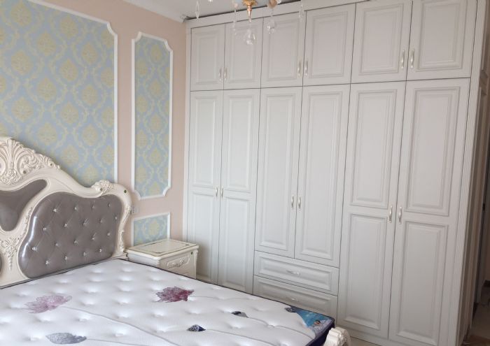 ֣����������װ��Ч��ͼ