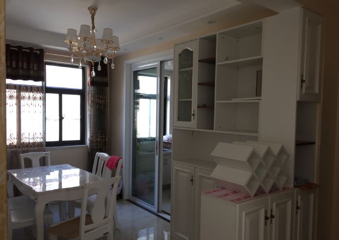 ֣����������װ��Ч��ͼ