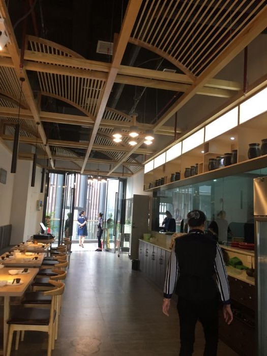 ��������� ��֮ʱװ��Ч��ͼ