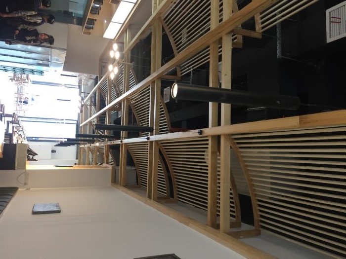 ��������� ��֮ʱװ��Ч��ͼ