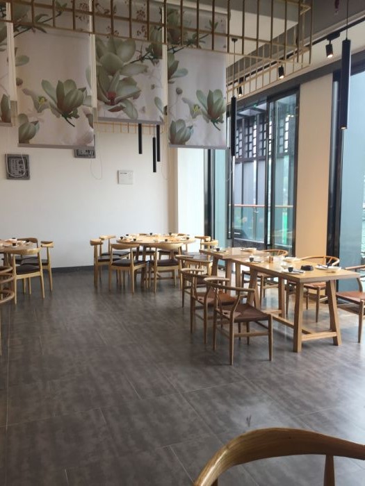 ��������� ��֮ʱװ��Ч��ͼ