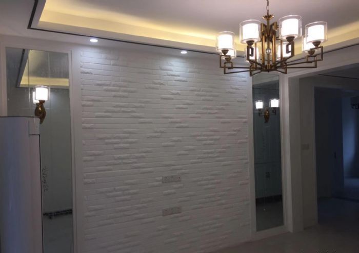 ֣�������װ��Ч��ͼ