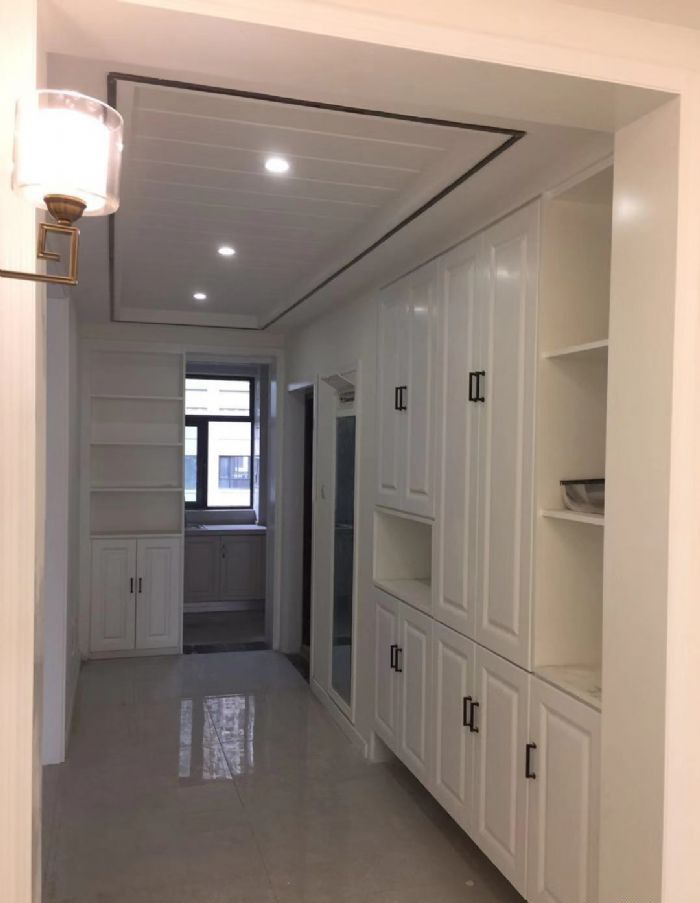 ֣�������װ��Ч��ͼ