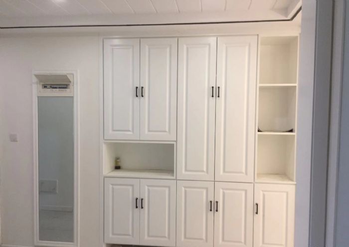 ֣�������װ��Ч��ͼ