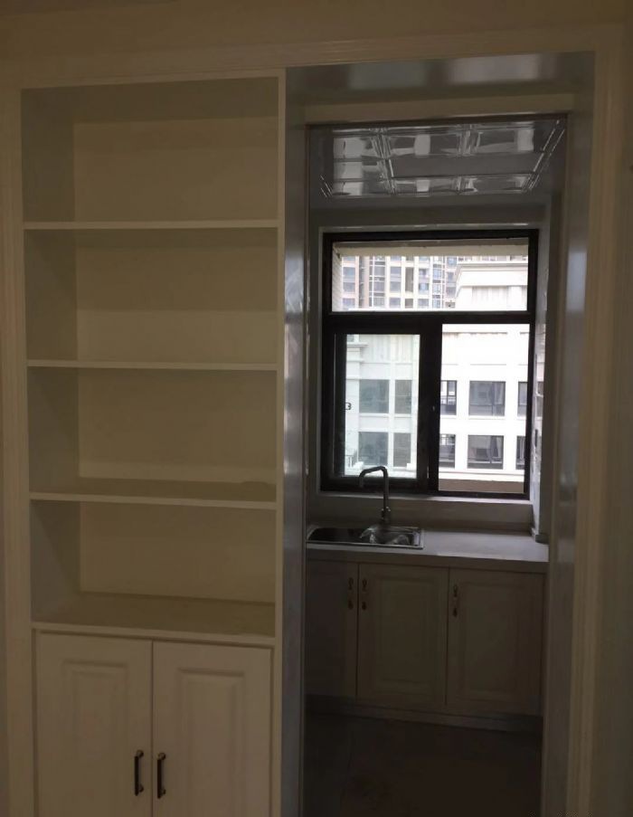 ֣�������װ��Ч��ͼ