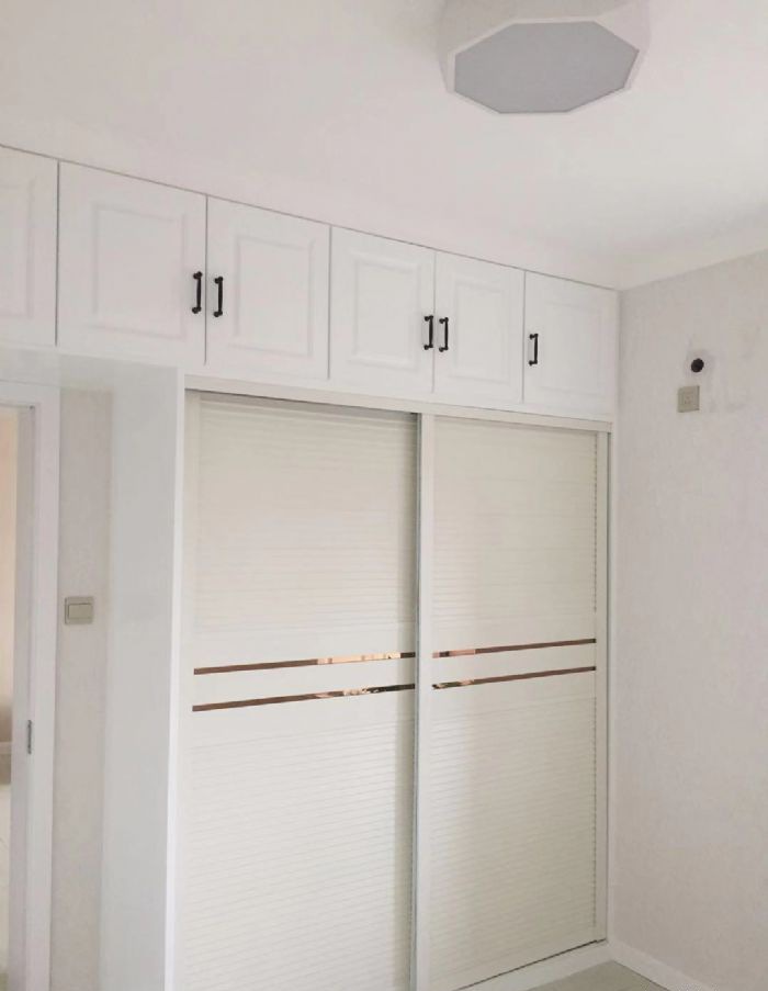 ֣�������װ��Ч��ͼ