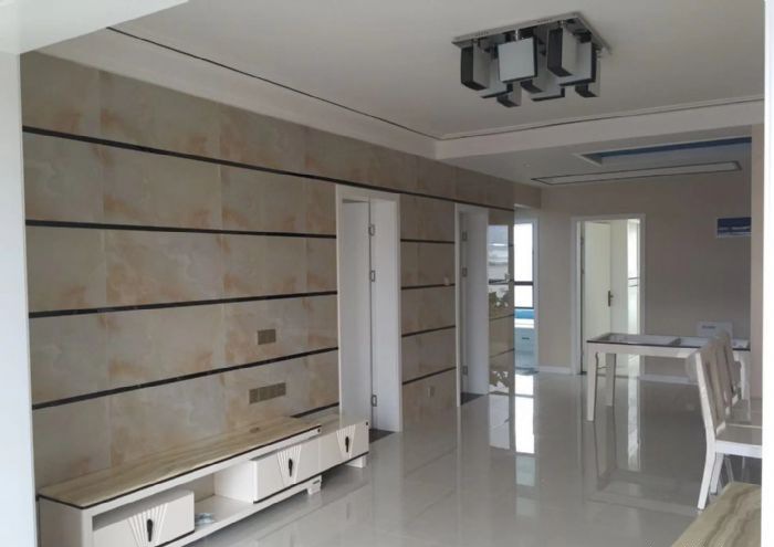 ֣�ݱ������»�װ��Ч��ͼ