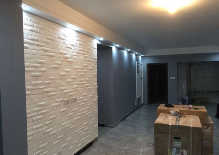 ֣�����̻���װ��Ч��ͼ