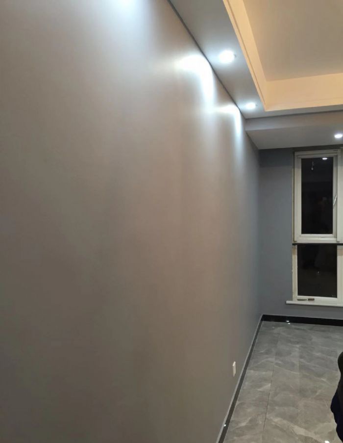 ֣�����̻���װ��Ч��ͼ