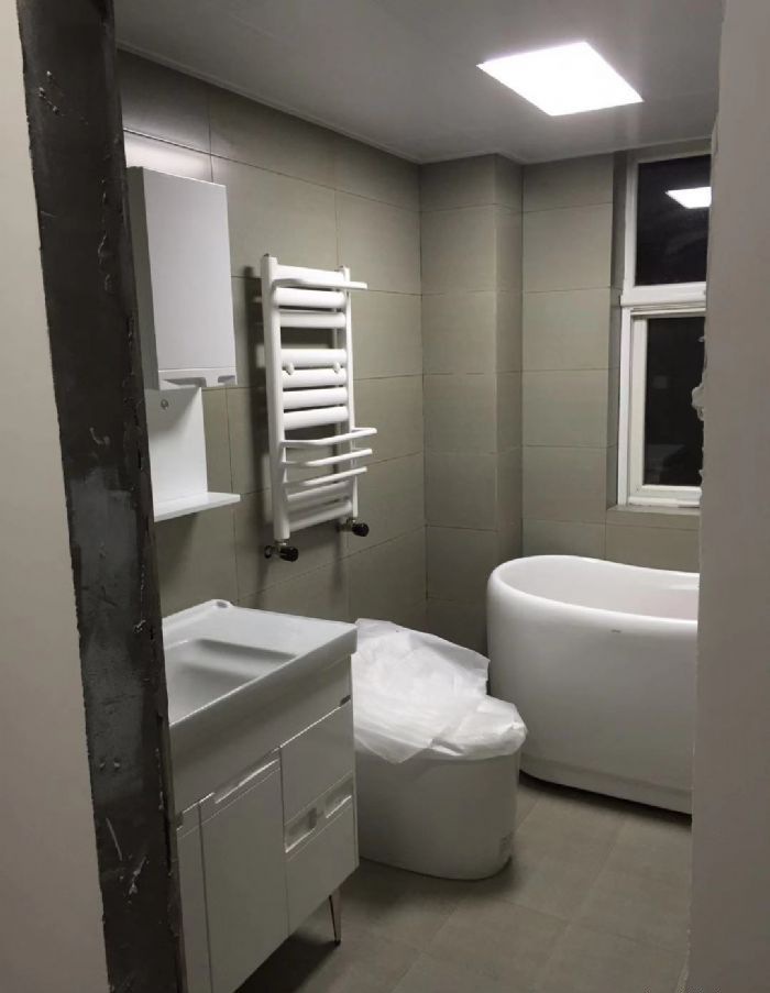 ֣�����̻���װ��Ч��ͼ