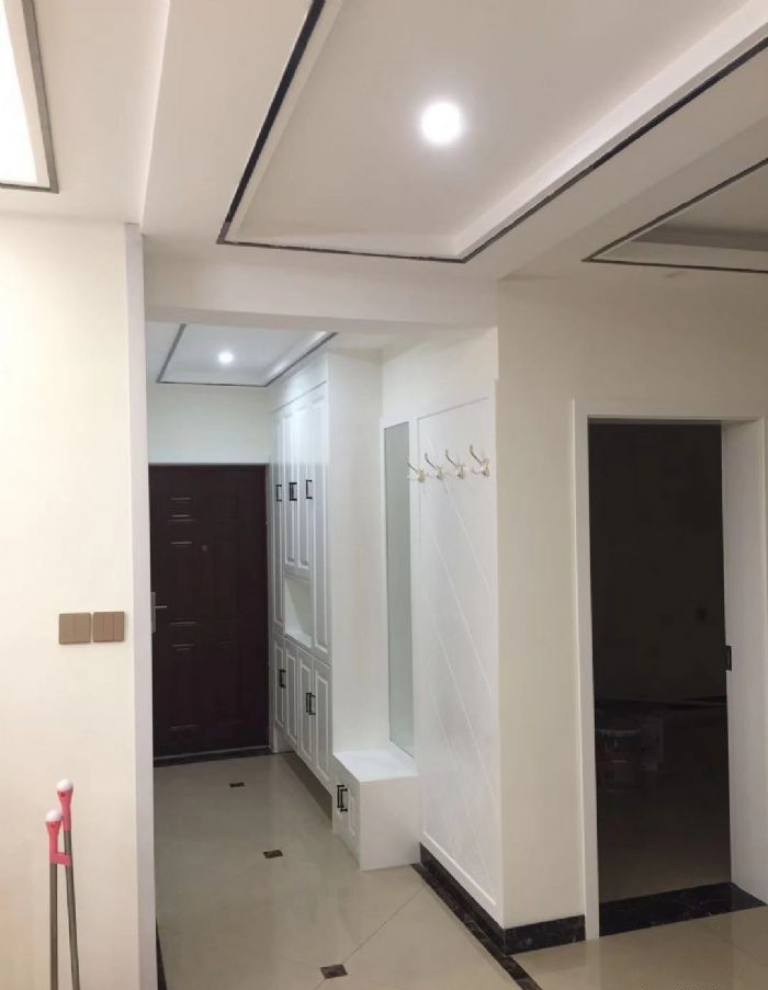 ֣�ݽ���Էװ��Ч��ͼ