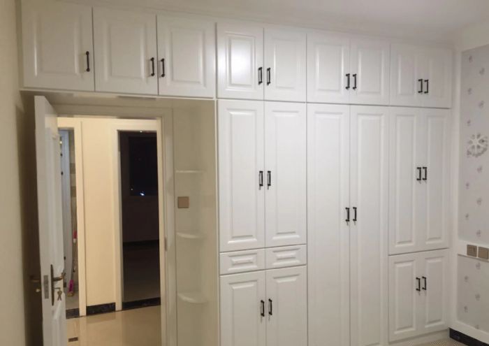 ֣�ݽ���Էװ��Ч��ͼ