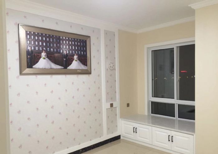 ֣�ݽ���Էװ��Ч��ͼ