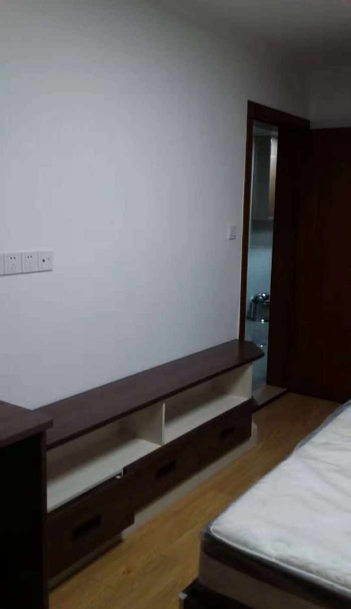 �Ϻ��崨��·320Ūװ��Ч��ͼ