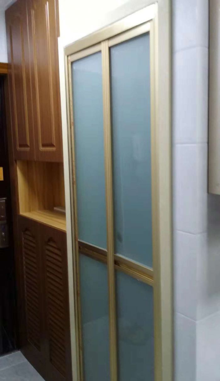 �Ϻ��崨��·320Ūװ��Ч��ͼ