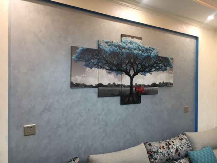 ���������껪װ��Ч��ͼ