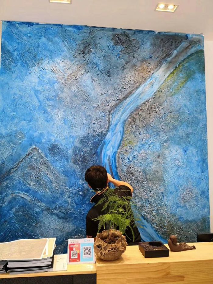 ���������껪װ��Ч��ͼ