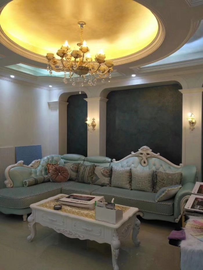 �������š���������װ��Ч��ͼ