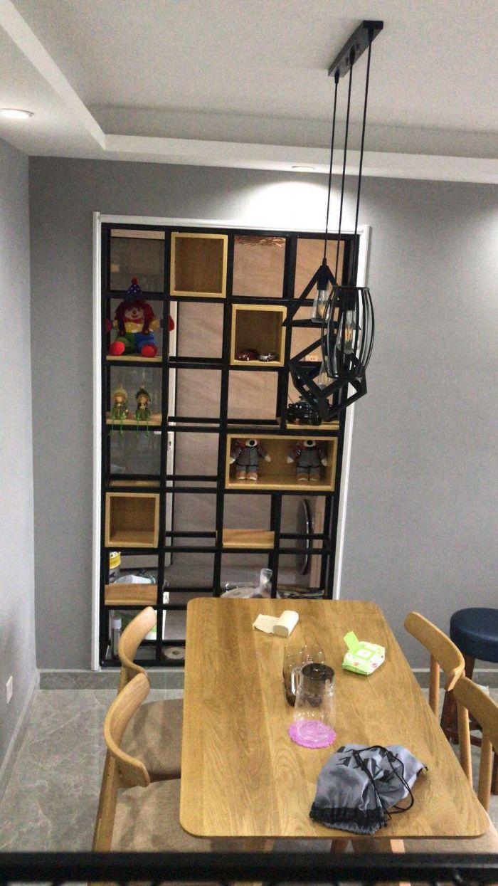 �������š���������װ��Ч��ͼ