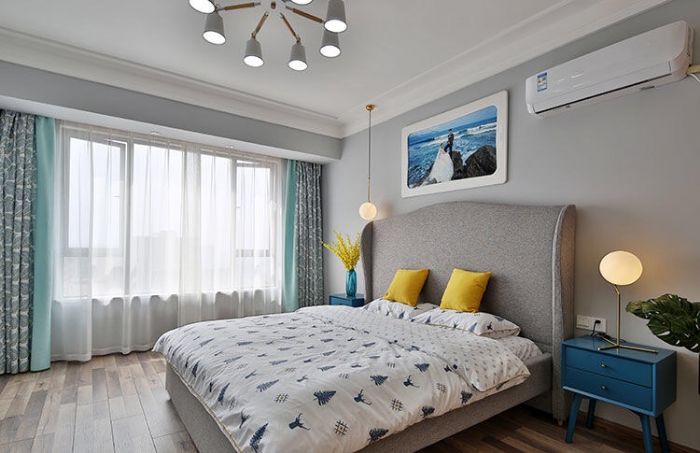 �������š���������װ��Ч��ͼ