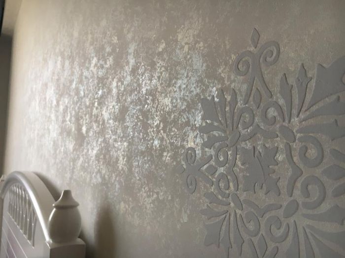 �������š���������װ��Ч��ͼ