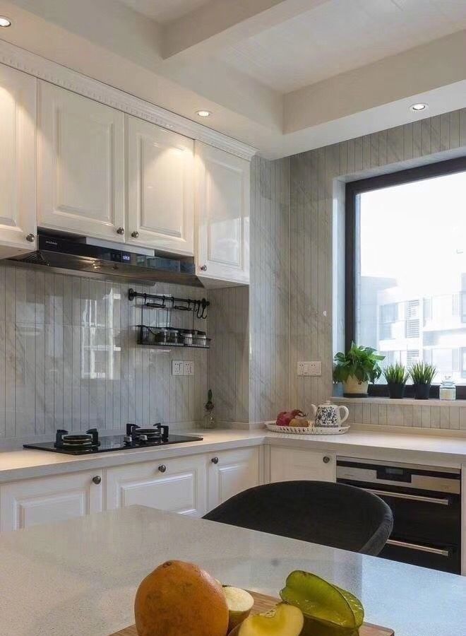 �Ϻ���ұ��Էװ��Ч��ͼ