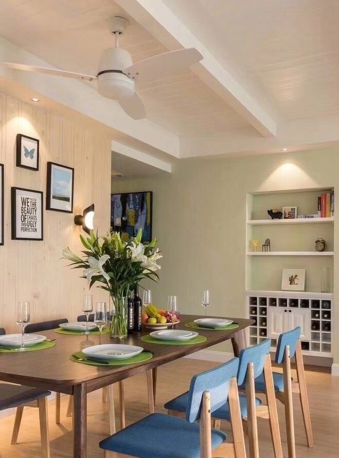 �Ϻ���ұ��Էװ��Ч��ͼ