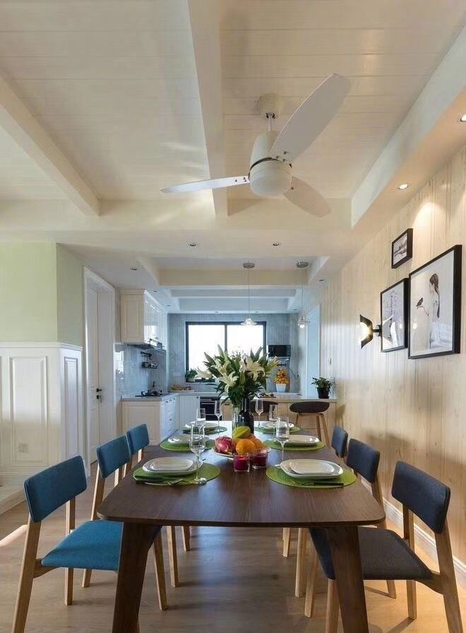 �Ϻ���ұ��Էװ��Ч��ͼ