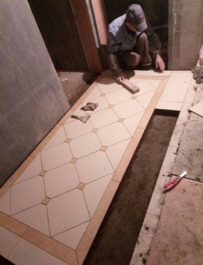 �人�����ó�װ��Ч��ͼ