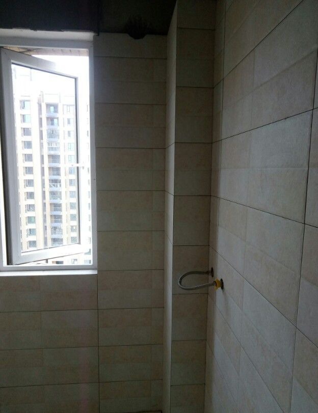 �人�����óǶ���װ��Ч��ͼ