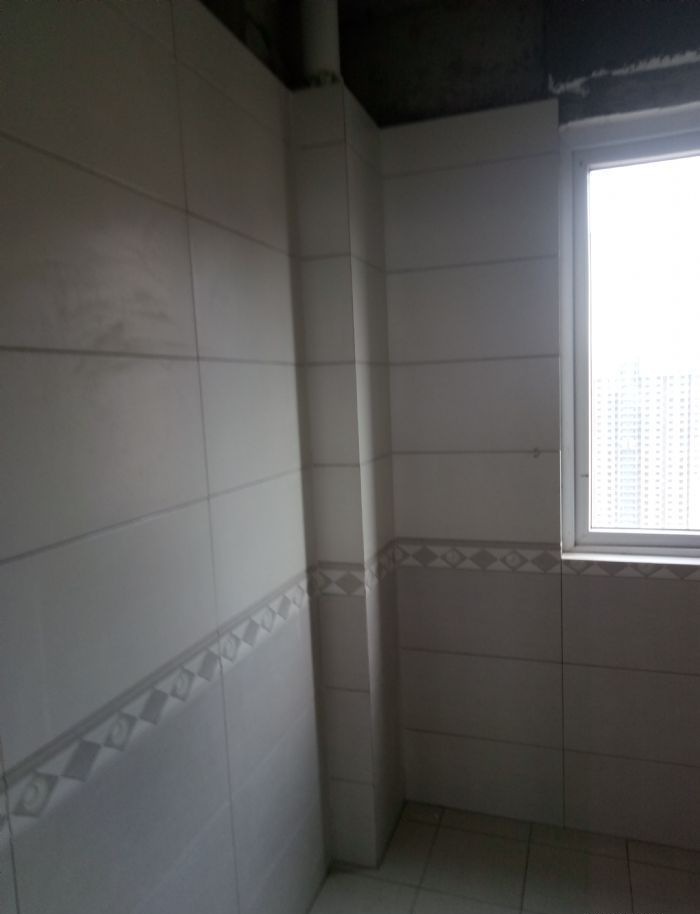 �人�����óǶ���װ��Ч��ͼ