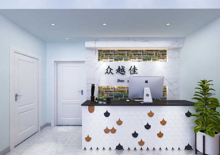 ������é��Խ��Ьҵװ��Ч��ͼ