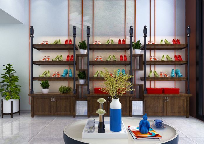 ������é��Խ��Ьҵװ��Ч��ͼ