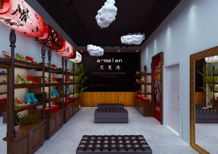 ������é��Խ��Ьҵװ��Ч��ͼ