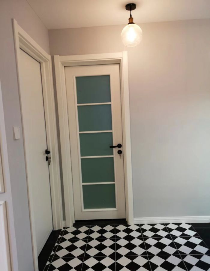 �����Ͻ�һƷװ��Ч��ͼ