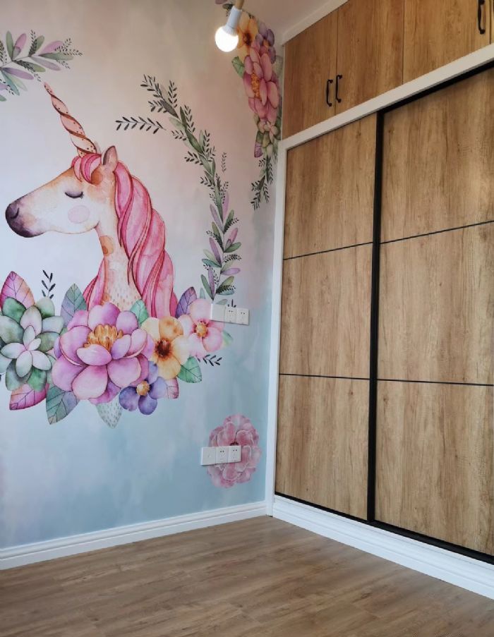 �����Ͻ�һƷװ��Ч��ͼ