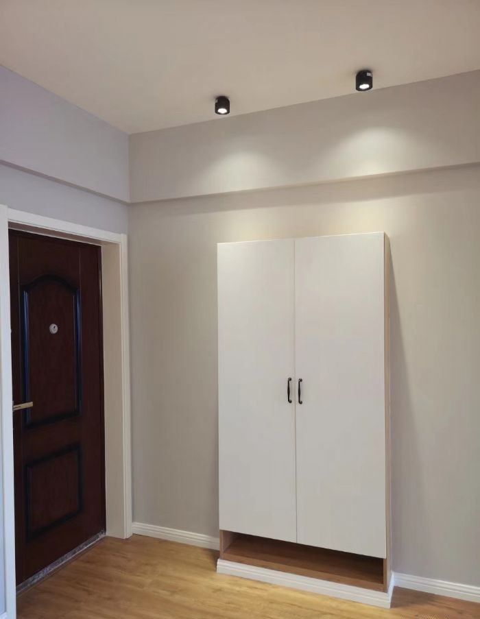 �����Ͻ�һƷװ��Ч��ͼ