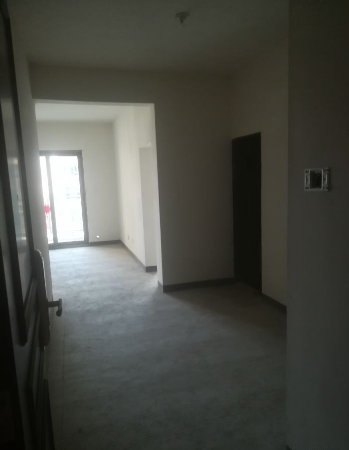 �����Ͻ�һƷװ��Ч��ͼ