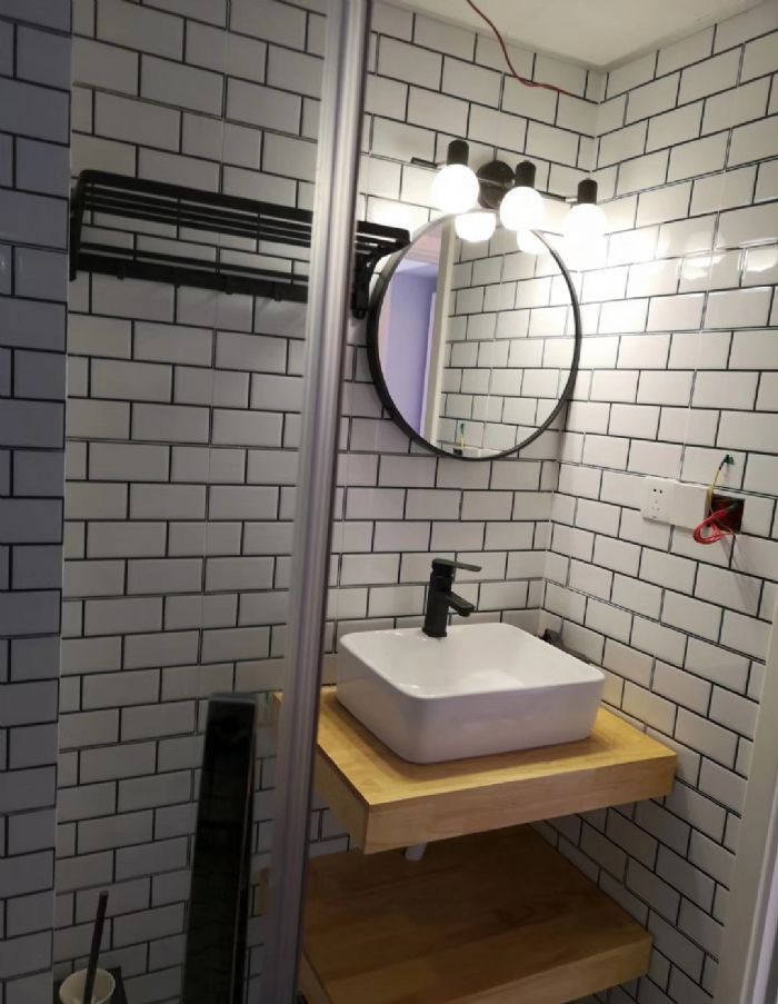 �����Ͻ�һƷװ��Ч��ͼ