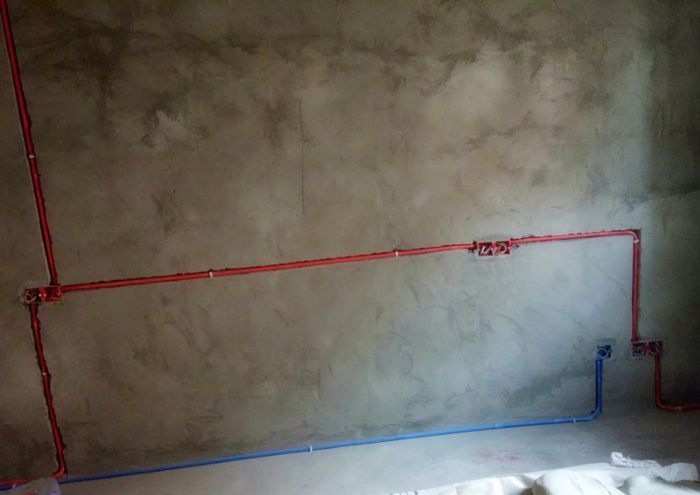 �Ϻ�����С��װ��Ч��ͼ