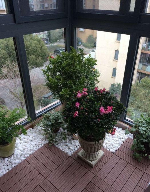 �Ϻ��Ϻ��г������䱦��Ԣװ��Ч��ͼ